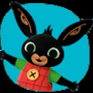 Meet your Posher, Walter bing